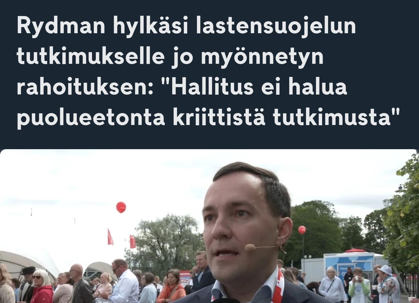 Jan-Olof "Osku" Eriksson (@jaoler@suomi.social)